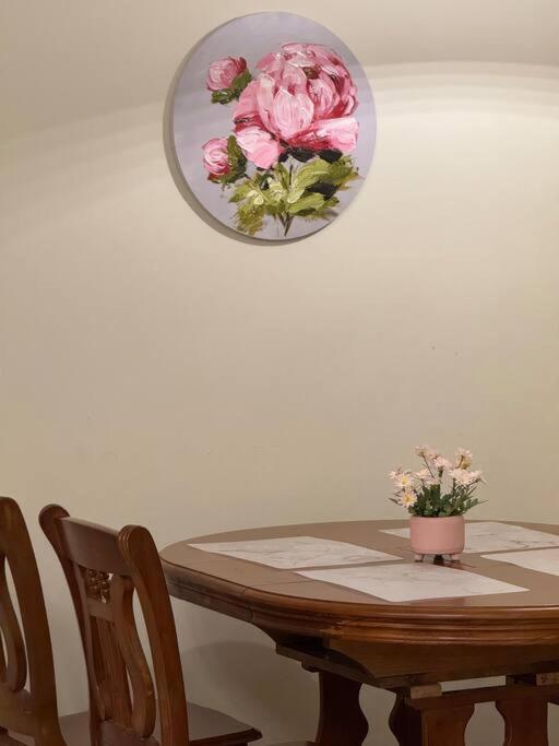 קוצ'ינג Riverview Home @Waterfront Kch מראה חיצוני תמונה